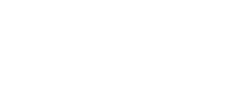 T.C. Efeler Belediyesi