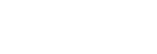 T.C. Başbakanlık TOKİ