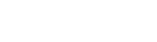Zigana